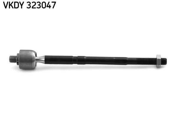 Rotule de direction intérieure SKF ref. VKDY 323047